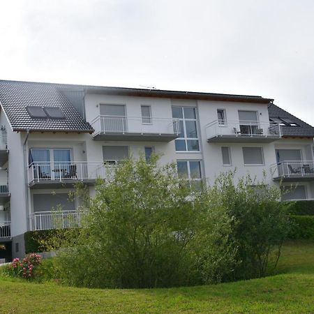 באד בלינגן Wellness & Golf Appartment 5.9 מראה חיצוני תמונה